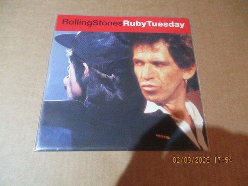 Single vinyl - (73),