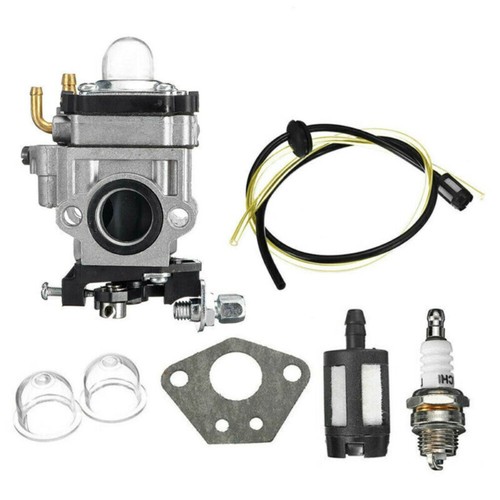 15mm takt vergaser - 15mm,