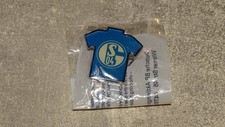 FC Schalke 04 Trikot Pin /