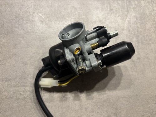 Peugeot speedfight lc - 3, /
