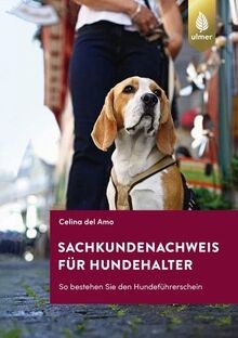 Sachkundenachweis für