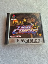 PS1 / Sony Playstation 1 -