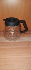 Melitta glas kanne - glas, für