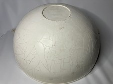 Tiffanytechnik  Lampenform