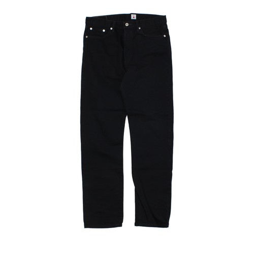 Edwin jeans herren w32 l32 - herren,