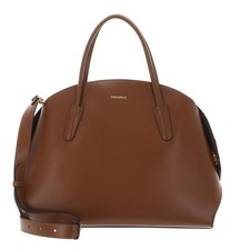COCCINELLE Tylde Calf Handbag