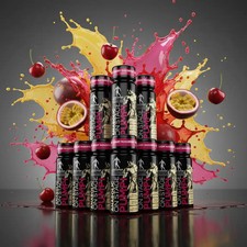 Kevin Levrone® Anabolic ON