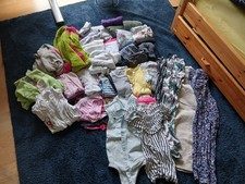 Kleidung klamotten schuhe - klamotten,