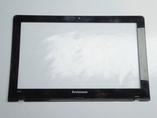 Lenovo Ideapad U260 Gehäuse Displayrahmen AP0DZ0001001 #4133