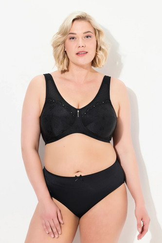 Ulla popken neu - ulla,
