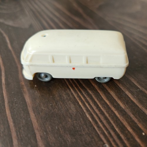 Wiking bus t1 - vw,