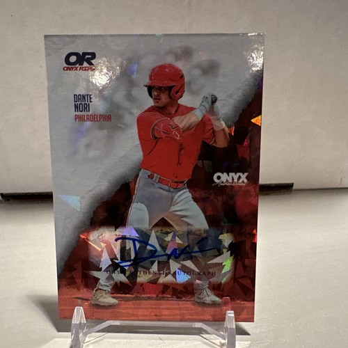 2024 onyx rips dante - rips,