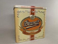 Brandt Markenzwieback Zwieback