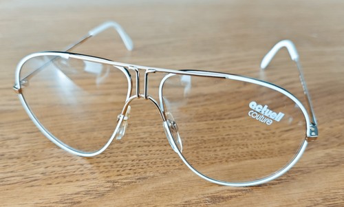 Actuell couture brille gold - actuell,