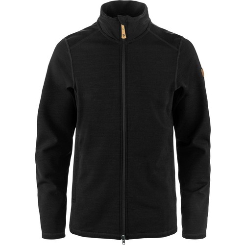 Fjällräven keb fleece - keb,
