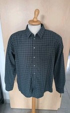 Mammut Wanderhemd XL