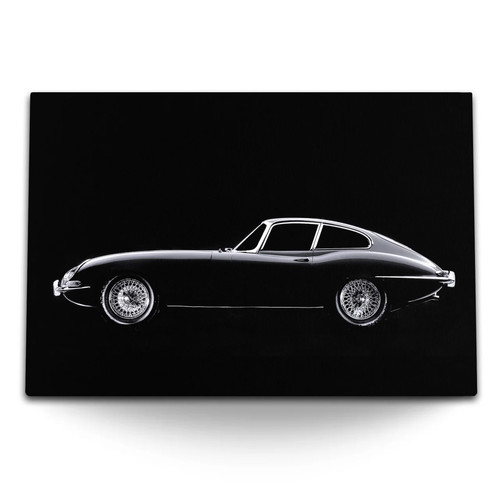 120x80cm wandbild auf leinwand - wandbild,