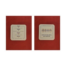 Kirner Der naturtrübe