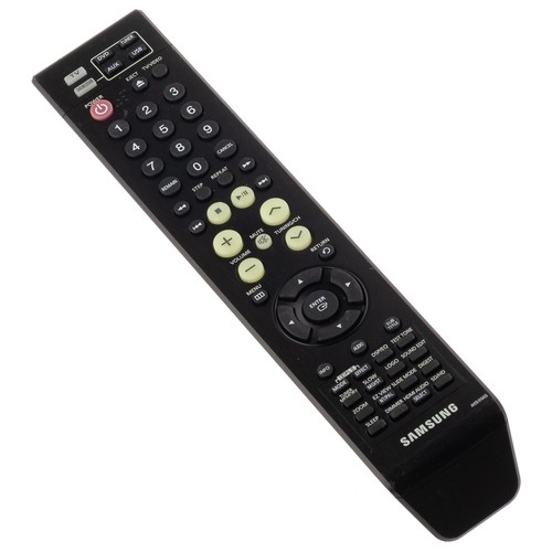 Original samsung ah59 01643s - original,