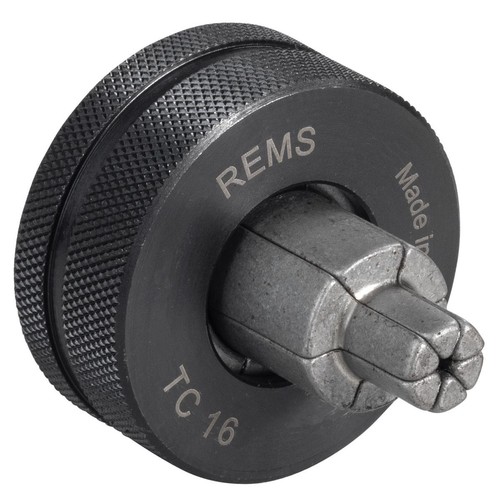 Rems aufweitkopf 16 - rems,