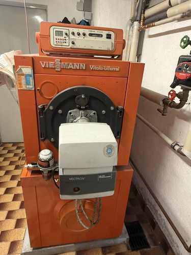 Viessmann