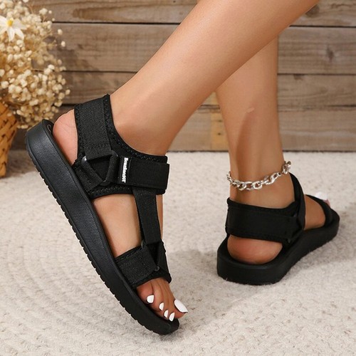 Sommer frauen sandalen - sommer,