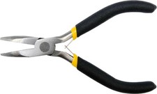 MINI-TELEFONZANGE GEBOGEN