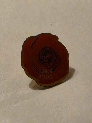 Pin mai 2000 - -,