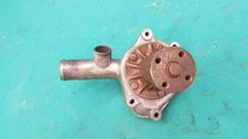 Mercedes-Benz W110 W111 W112