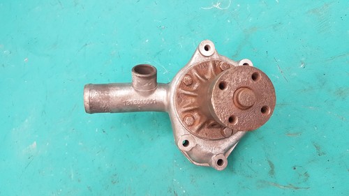 Mercedes benz w110 w111 w112 - mercedes-benz,