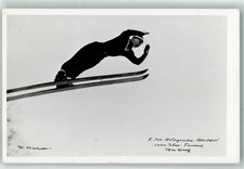 13947785 - 8980 Oberstdorf