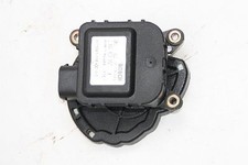 Stellmotor Heizung Rover 75 RJ