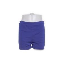 Badeshorts, Größe: XL, Blau
