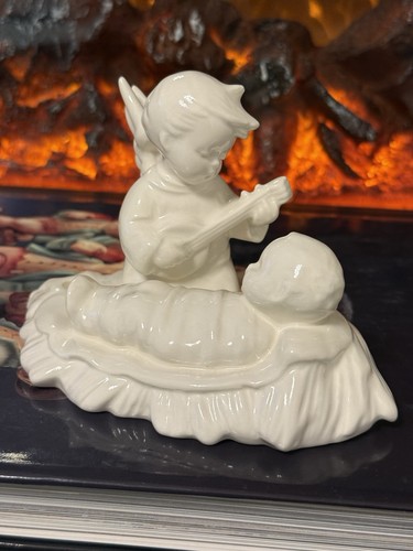 Goebel hummel figur - figur, 24/1