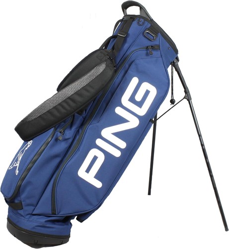 Ping hoofer lite - ping, 36432