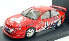 Autoart 1/18 Scale Diecast