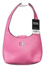Calvin Klein Handtasche Damen