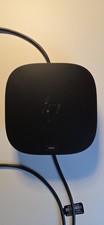 HP Dockingstation USB-C G5 Inkl. 120W Netzteil