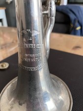 Sammerl stück seltenes - stück,