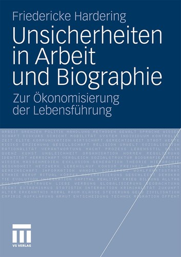 Friedericke hardering - friedericke, /