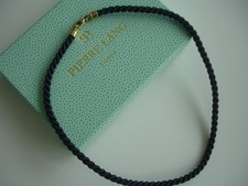 Pierre lang strickkette - pierre, cm