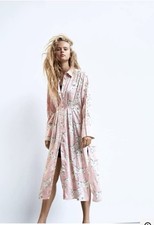 Zara kleider - zara,