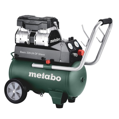 Metabo basic 220 - metabo, 220-24