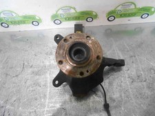 8200320888 VORDERER LINKER