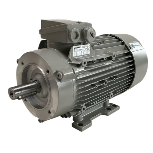 1le1003 0eb42 2na4 - 1le1003-0eb42-2na4-z, siemens