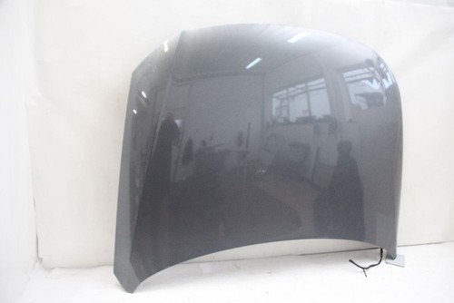 Motorhaube passat variant - vw,