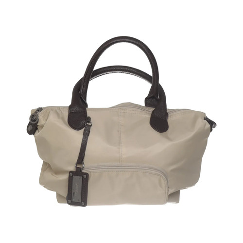 Rena marx handtasche damen - marx,,