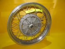 BMW R100 R90 R80 R75 /6 /7