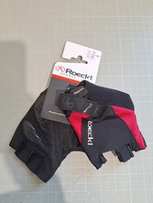 Roeckl Basel 036 Handschuhe