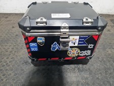 BMW R1200 GS ADVENTURE TOP